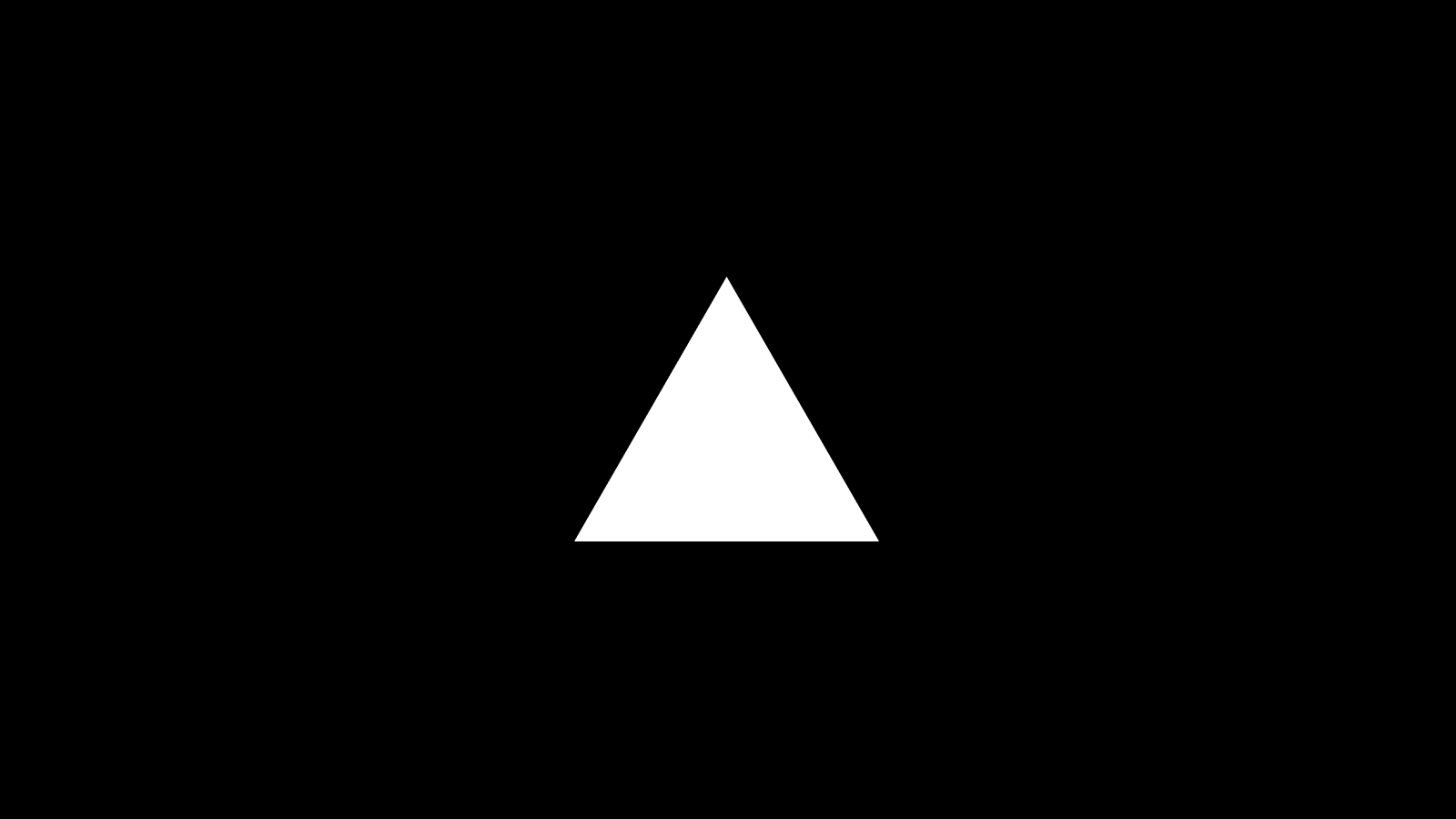 cohartdev.pages.dev favicon